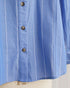 Bay of Biscay Shirt